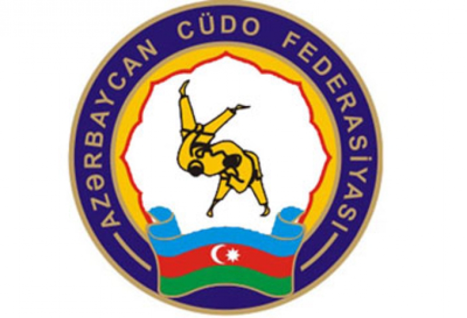 11 judokas azerbaïdjanais participeront au championnat junior d’Europe