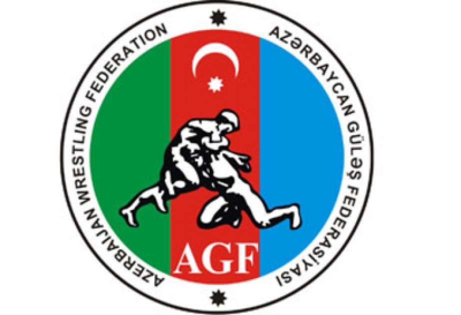 Sept sportives représenteront l’Azerbaïdjan lors du championnat mondial de la lutte féminine