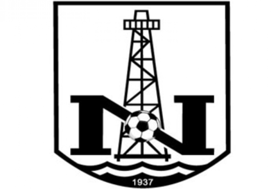 Le match « Neftchi » - « Inter » sera diffusé également aux Etats-Unis