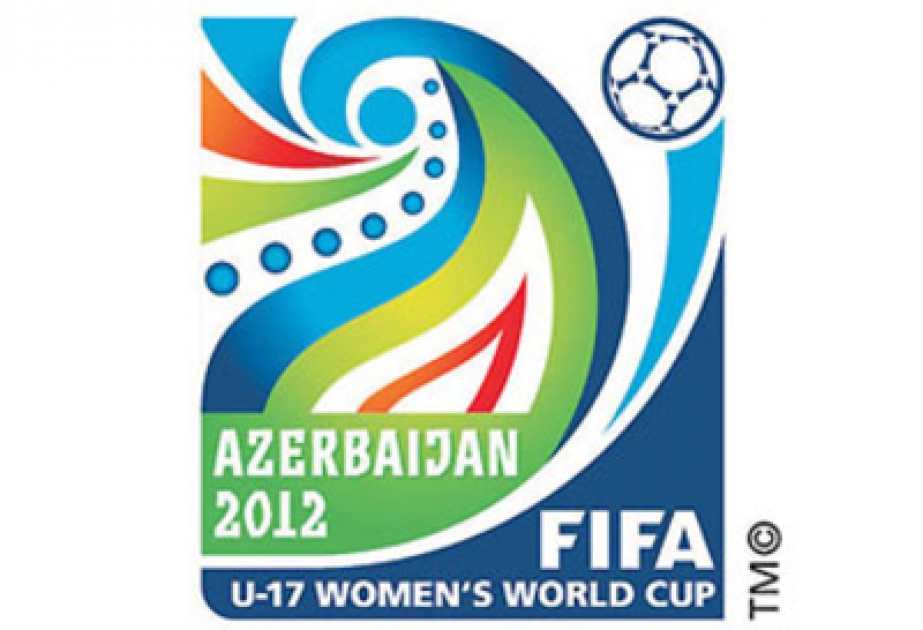 Le match Azerbaïdjan-Canada sera arbitré par Cardella Samuels