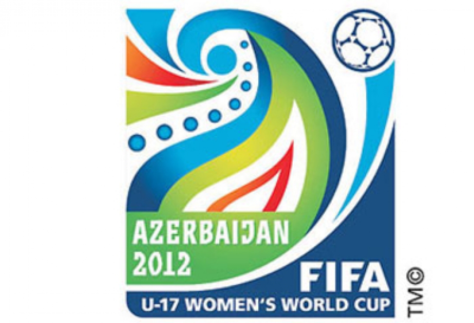 Le premier match des quarts de finale de la Coupe du Monde Féminine U-17 de la FIFA est lancé