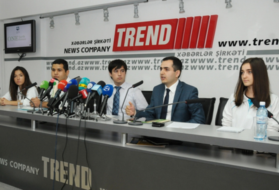 IDEA completes another countrywide project