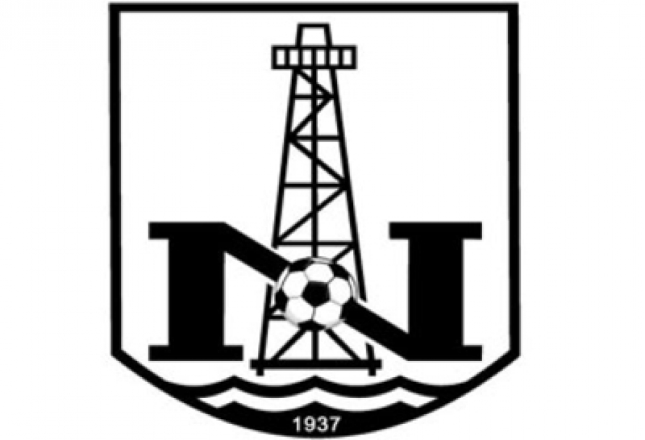 La rencontre Neftchi-Partizan terminée par un match nul