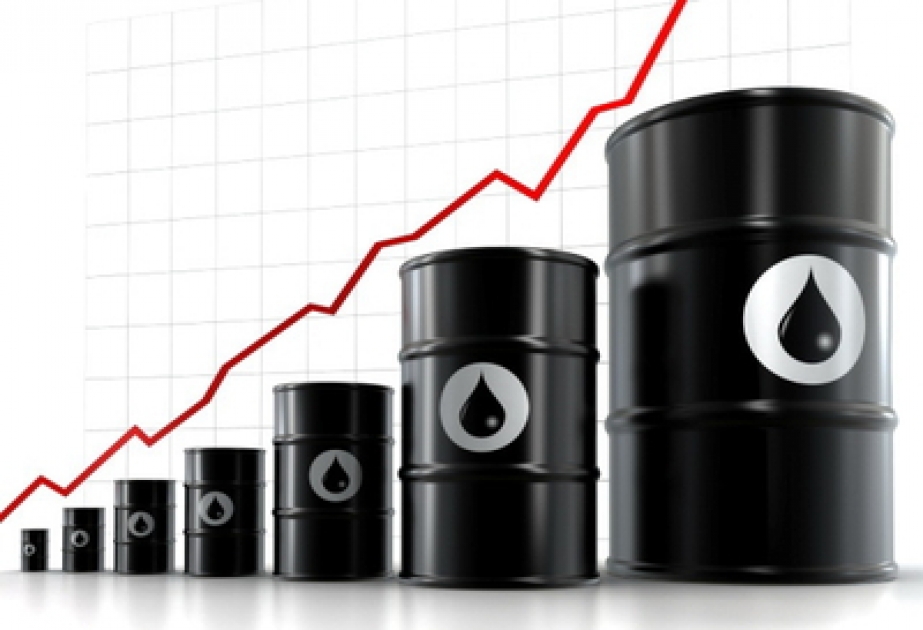 إنخفاض أسعار البترول