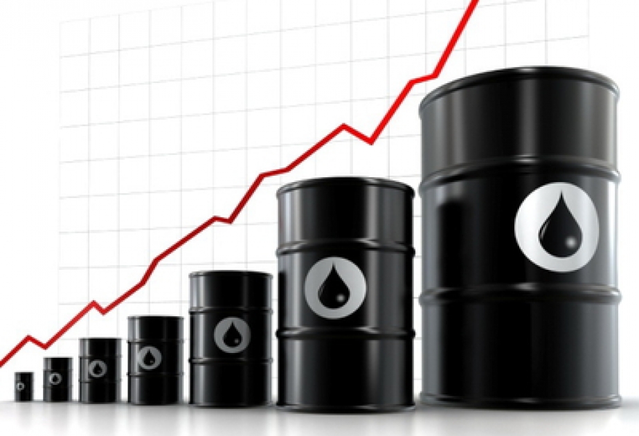 Les prix du pétrole en baisse