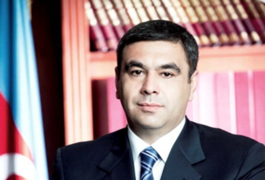 По уровню выплат вкладчикам Сбербанка Азербайджан является лидером на пространстве СНГ