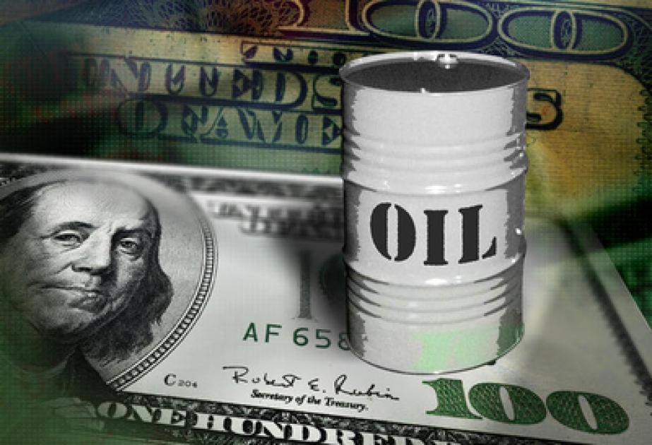إرتفاع أسعار البترول