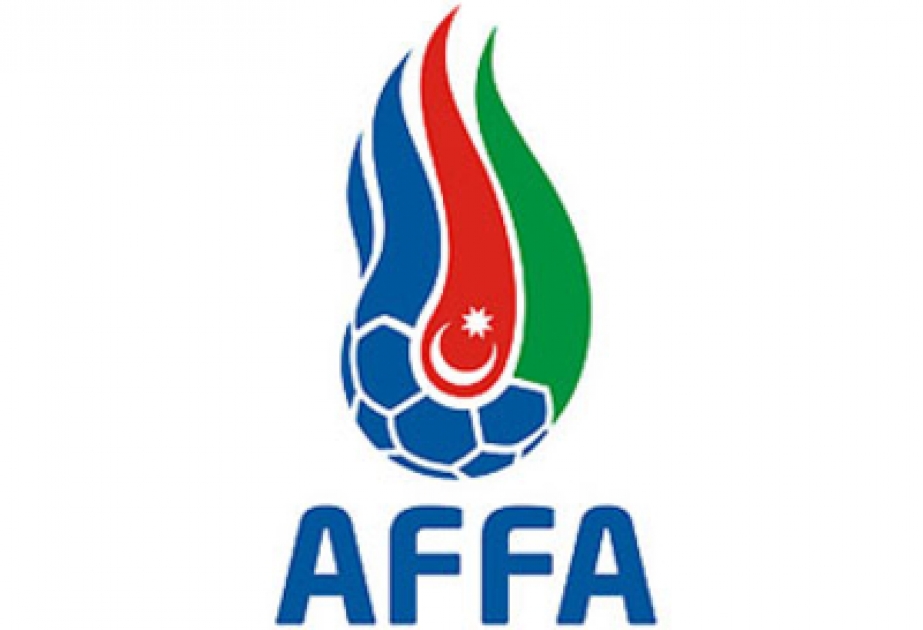 La composition de l’équipe azerbaïdjanaise de foot qui participera à une séance d’entraînement à Dubaï a été dévoilée