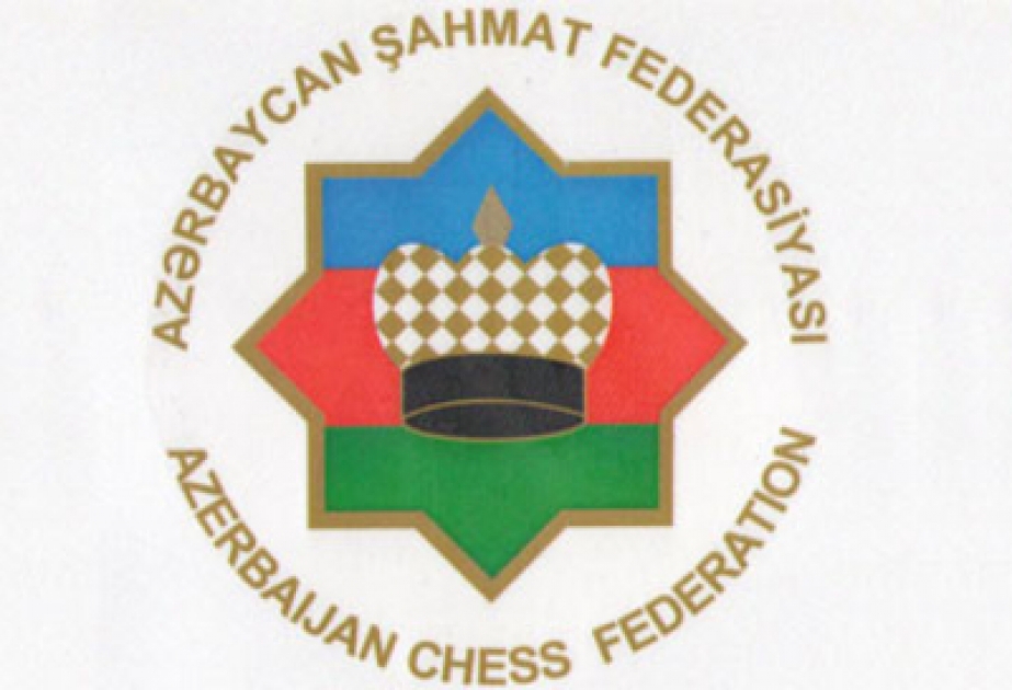 Le joueur d’échecs azerbaïdjanais Azer Mirzayev a débuté par la victoire le tournoi international en Espagne