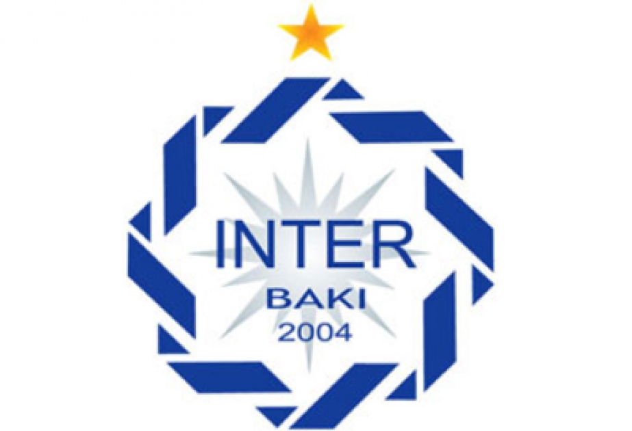 Les judokas du club de sport professionnel « Inter » participeront au tournoi international en Grèce