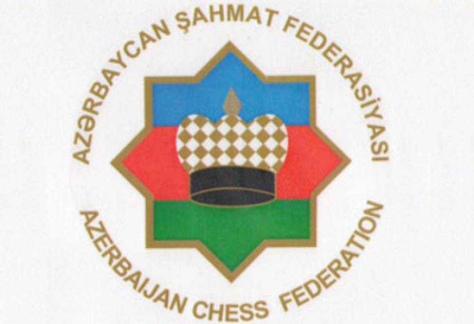 Les joueurs d’échecs azerbaïdjanais à la Coupe du monde en Norvège