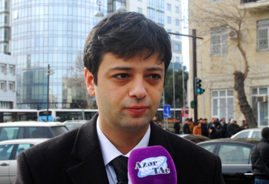 O müdhiş gecədə qanlı faciələr, cinayətlər törədilmişdir