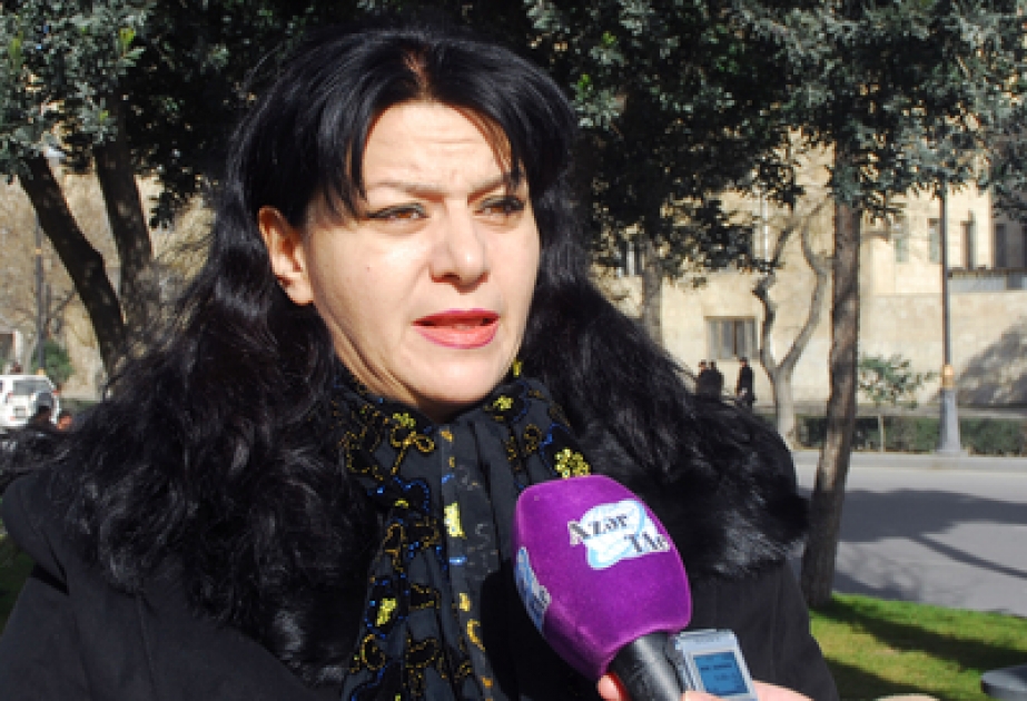 Keçmiş SSRİ-nin rəhbəri M.Qorbaçovun Azərbaycan xalqına qarşı bu xəyanətkar təcavüzü əsrlər boyu millətimizin yaddaşından silinməyəcəkdir
