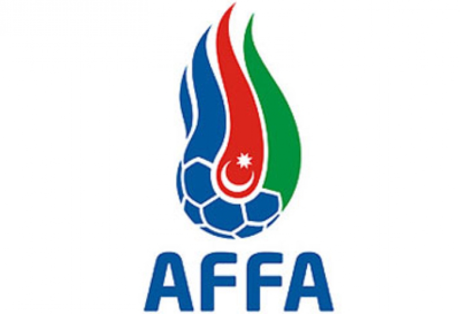 La composition de l’adversaire de l’équipe azerbaïdjanaise a été dévoilée
