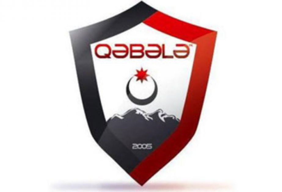 Le Gabala a battu le Volyn
