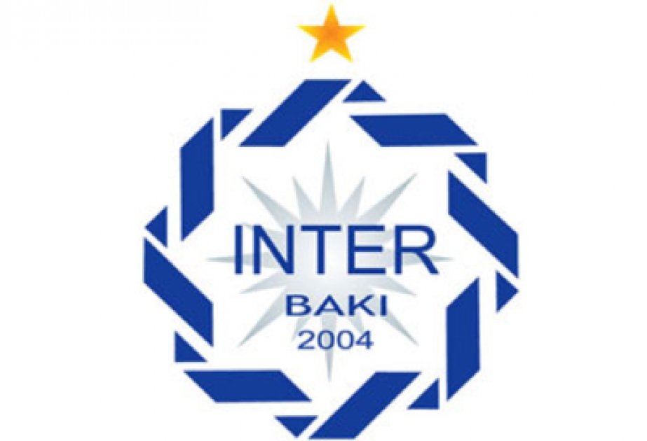 L’équipe U-17 de l’Inter Bakou a joué son premier match d’essai en Turquie