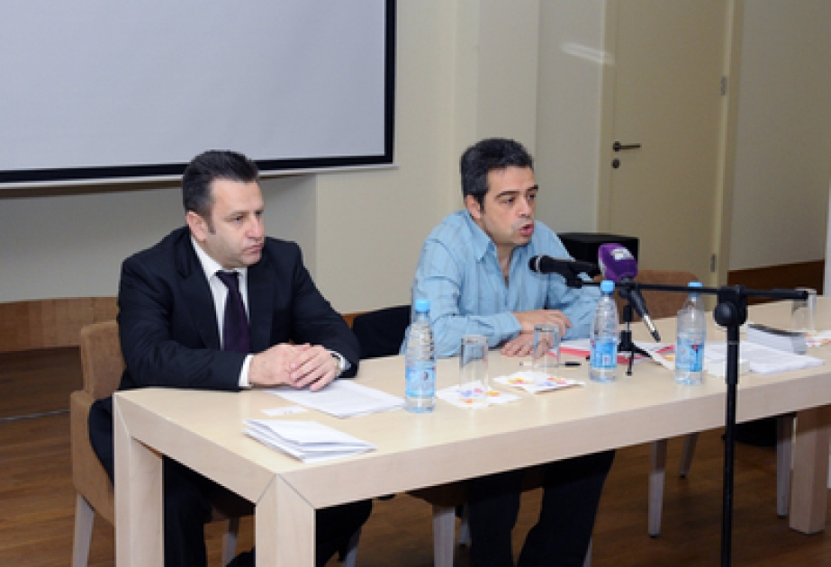 Présentation de la section Portes ouvertes