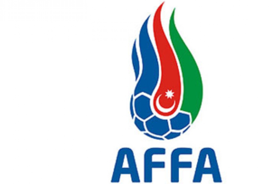 La sélection d’Azerbaïdjan U-21 a affronté l’équipe du Roubine
