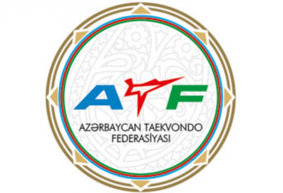 Les taekwondoïstes azerbaïdjanais participeront aux entraînements en République islamique d’Iran