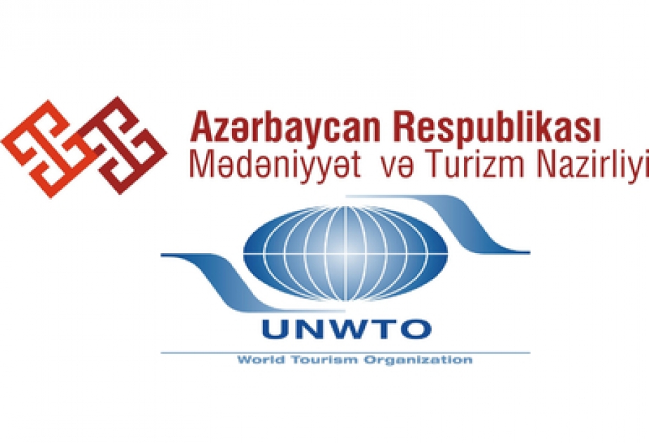 مناقشة تطوير آفاق التعاون بين أذربيجان ومنظمة السياحة العالمية