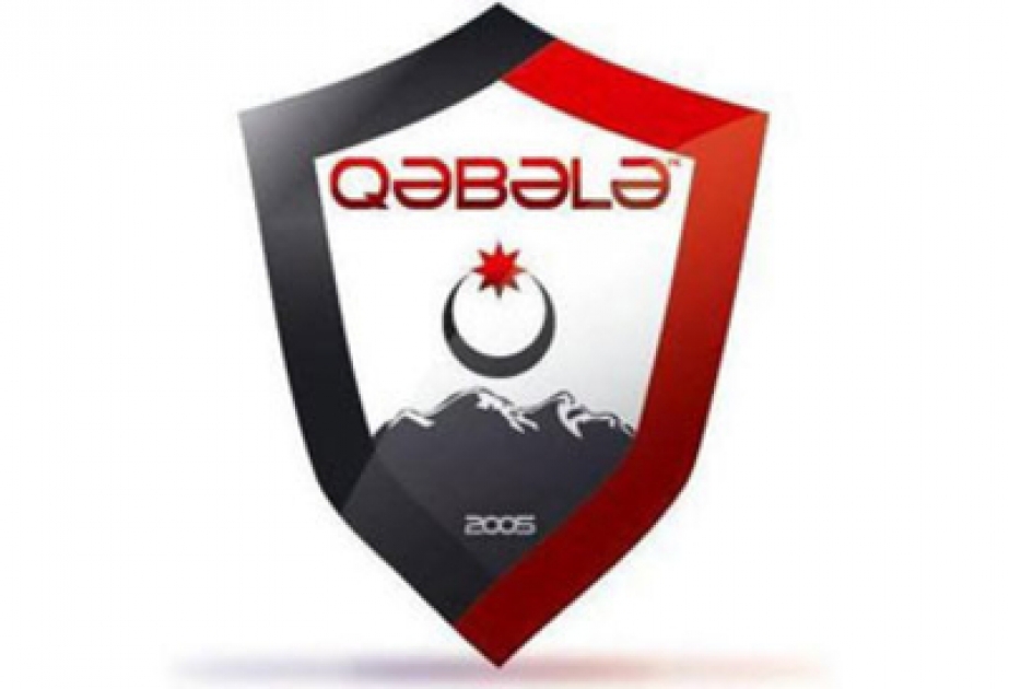 La rencontre Gabala-Milsami terminée par un match nul