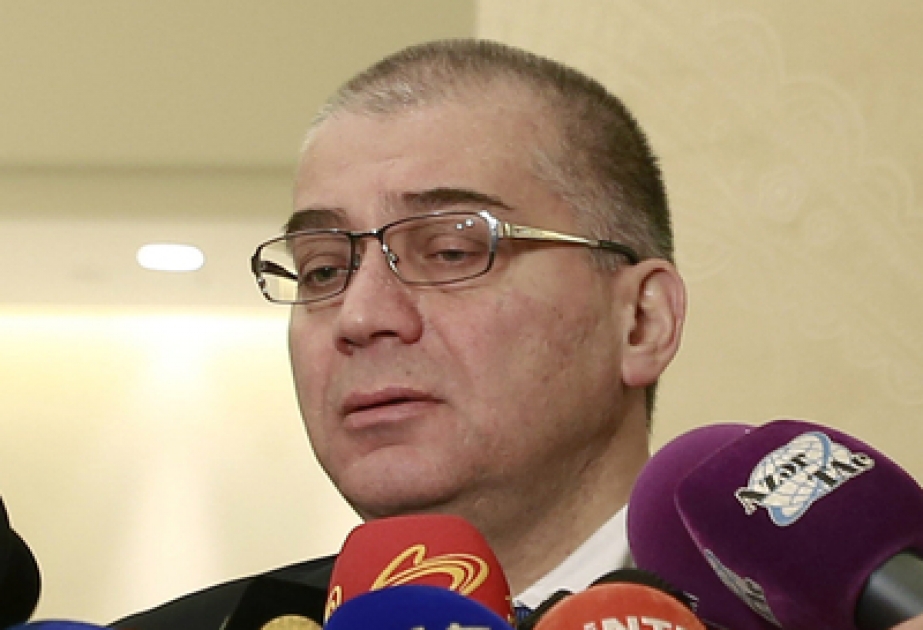 L’Azerbaïdjan poursuivra désormais sa coopération avec l’OTAN