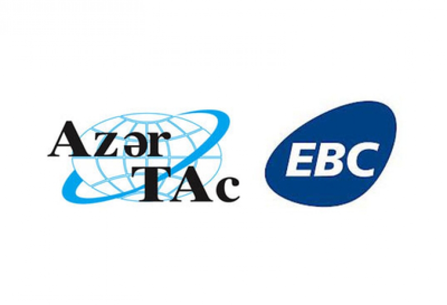 Les relations de partenariat seront tissées entre la société brésilienne EBC et l’AzerTAc