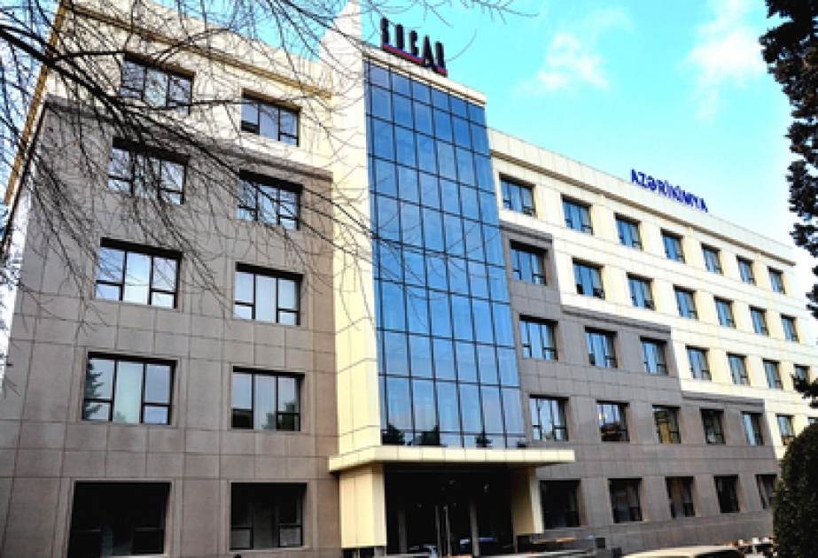 Les représentants de la mission internationale de la Banque mondiale ont rencontré les dirigeants de l’UP “Azerchimie”