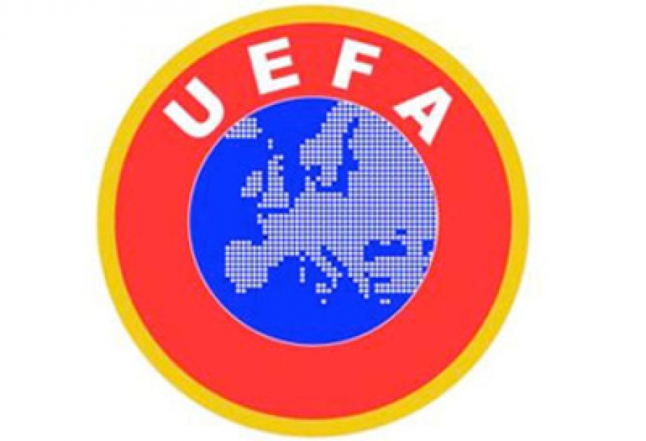 Les arbitres des matchs de l’équipe azerbaïdjanaise sont dévoilés