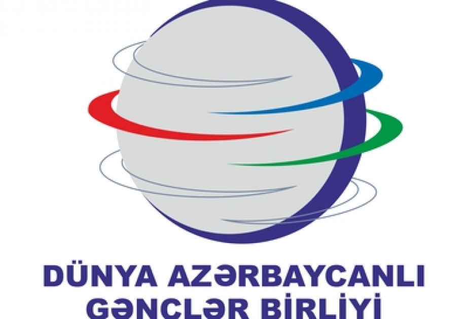 Xocalı soyqırımı gənc rəssamların gözü ilə