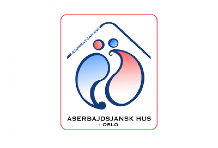 Xocalı faciəsi qurbanlarının xatirəsi Norveçdə də anılacaqdır