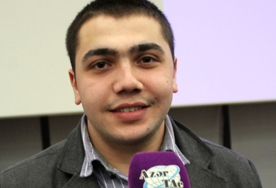 ‘Khojaly tragedy is unforgettable and undeniable reality’