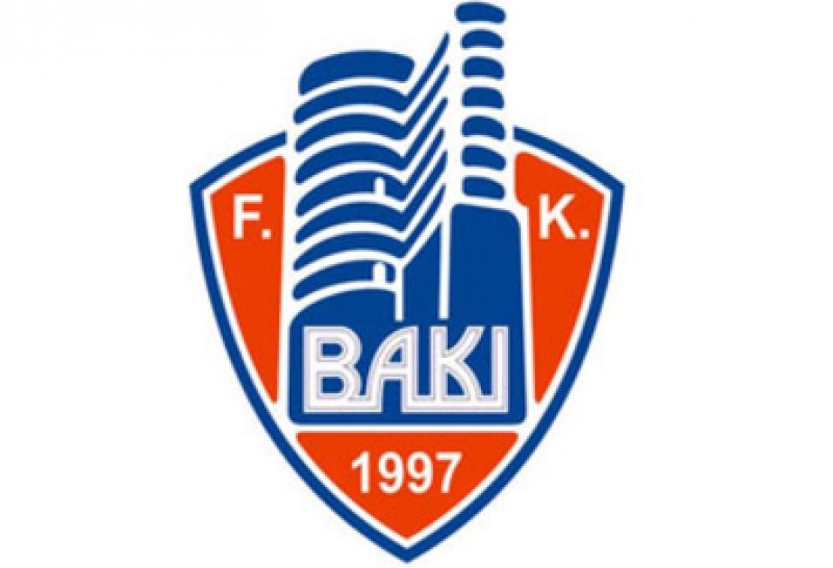 Les boxeurs azerbaïdjanais ont remporté quatre médailles au tournoi «Strandja» en Bulgarie