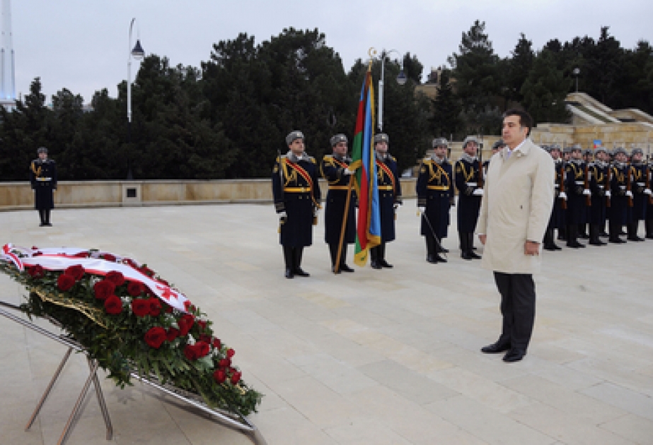 Hommage à la mémoire des patriotes
