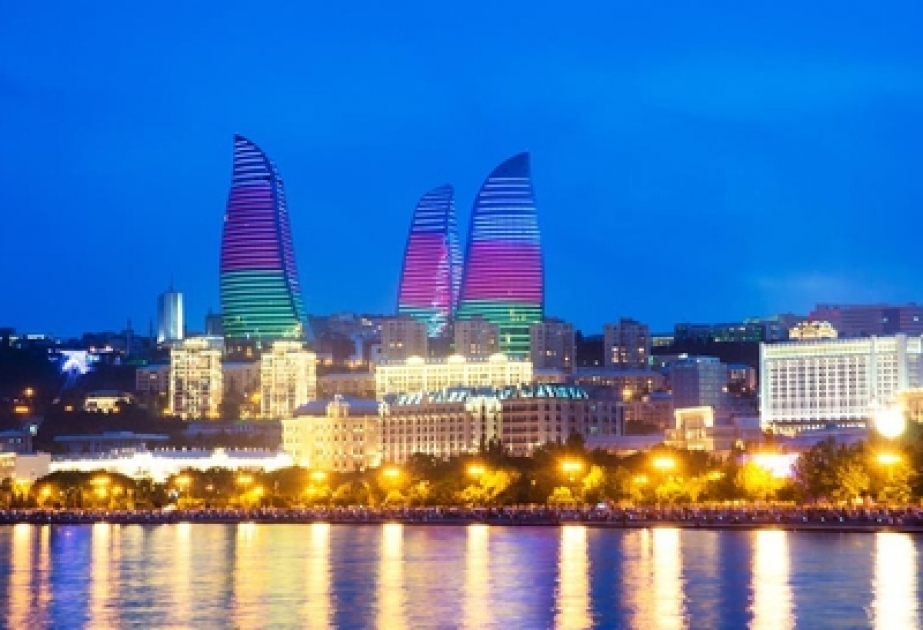 Bakou est une destination de voyages qui a de plus en plus la faveur des touristes dans le monde