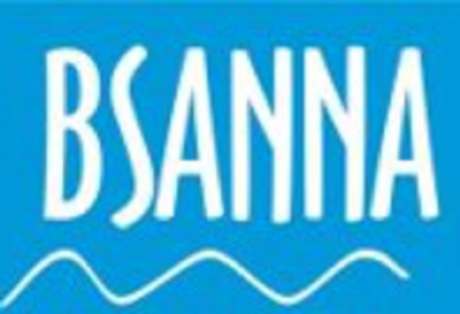 Aslan Aslanov : Grâce au site PANIA nous recevons des informations opportunes sur les événements dans la région