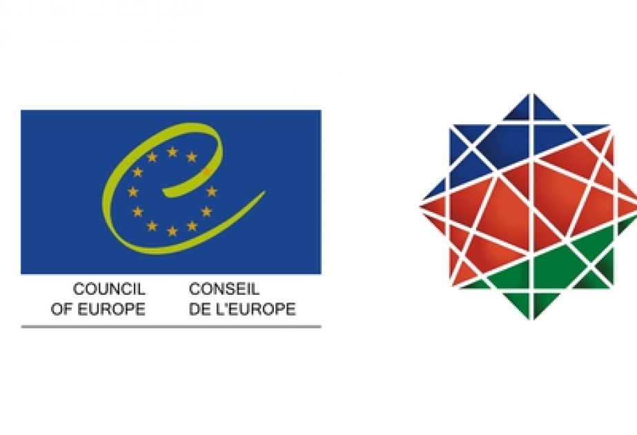 L’adhésion du CNOJRA au Conseil consultatif pour la jeunesse du Conseil de l’Europe