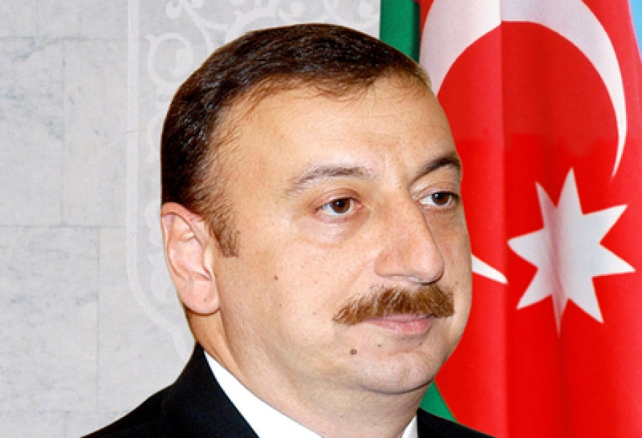 92% d’Azerbaïdjanais font confiance à leur gouvernement