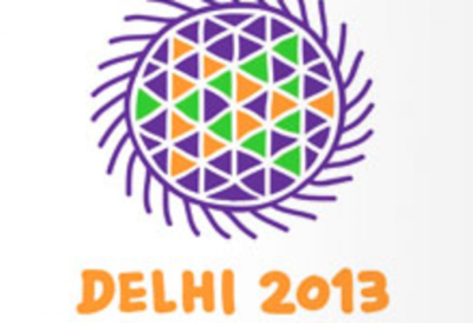 La 46ième assemblée annuelle du conseil des gouverneurs de la Banque asiatique du développement a entamé ses travaux à Delhi La délégation azerbaïdjanaise participe à cette réunion