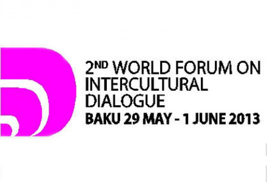 La délégation de l'Association des nations de l'Asie du Sud-Est (ANASE) participera pour la première fois au IIe Forum mondial sur le Dialogue interculturel
