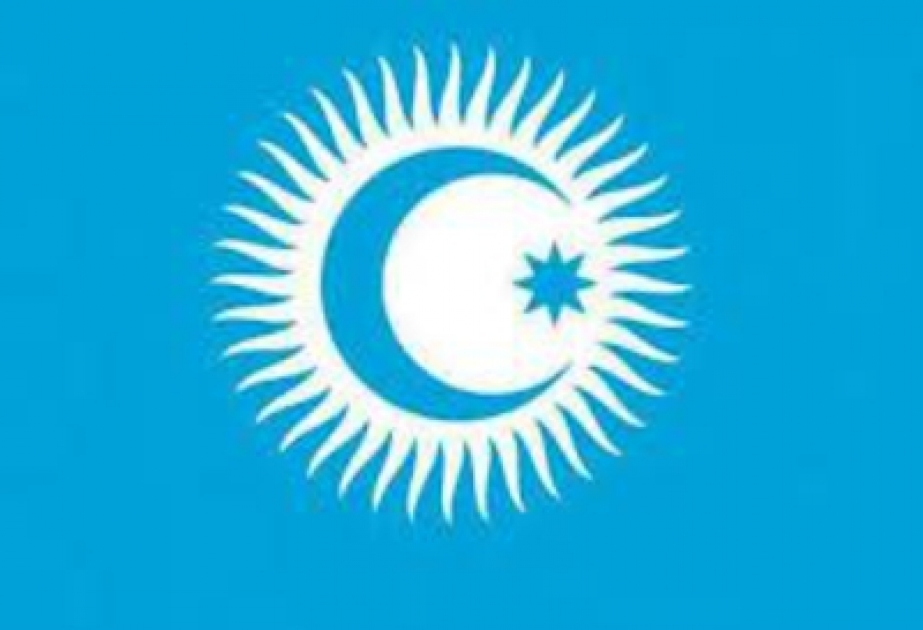 Türkdilli ölkələrin diaspor təşkilatlarının rəhbərləri Bakıda toplaşacaqlar