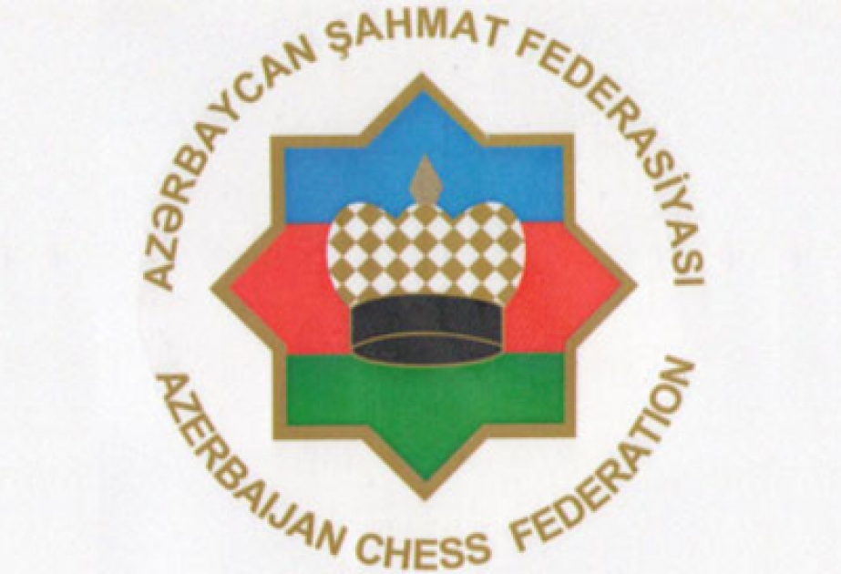 Le joueur d’échecs azerbaïdjanais domine le tournoi international en République tchèque