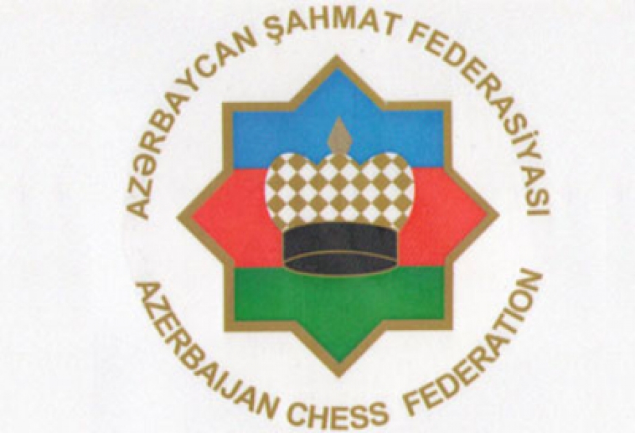 Azerbaijani chess players competing in 20th Abu Dhabi International Festival
