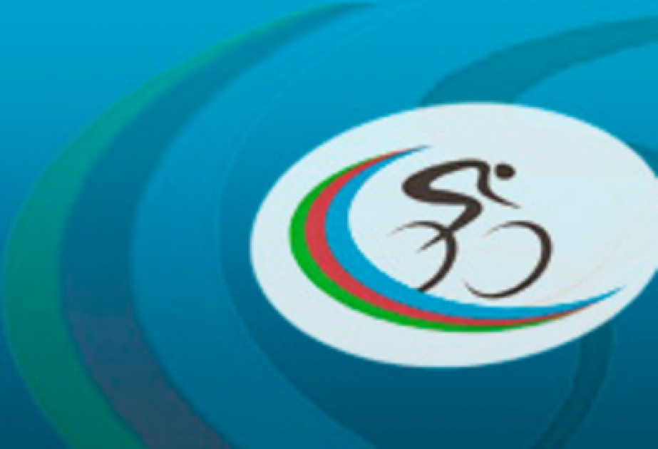 Azerbaijani FC Simurq draw with Georgian Dila in friendly