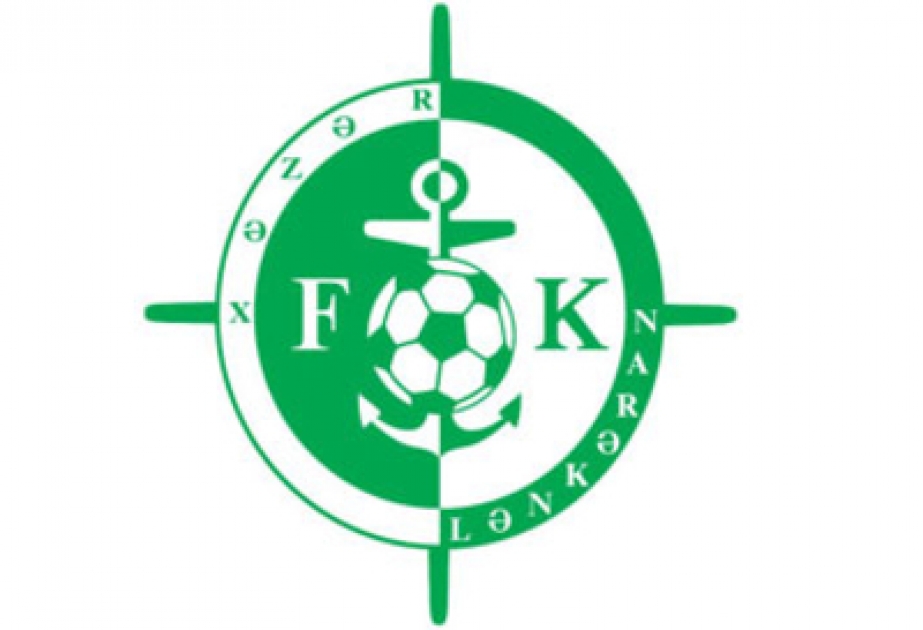 Azerbaijani FC Khazar-Lankaran to host Malta`s Sliema