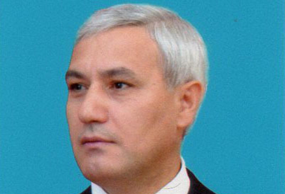 Обращения - надежный мост общения между государством и гражданином