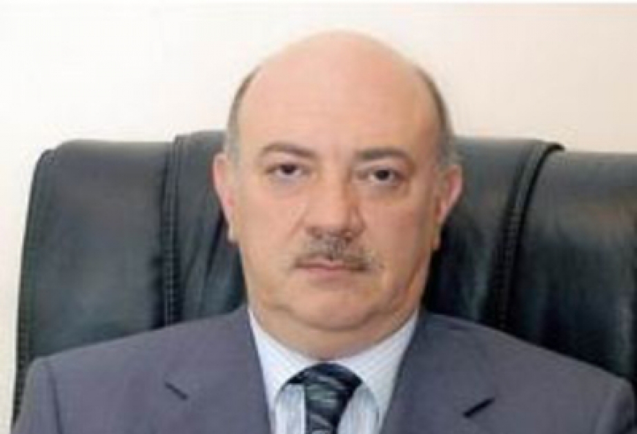 Лица, желающие получить разрешение на постоянное проживание в Азербайджане, будут проверяться на знание своих прав и обязанностей, а также государственного языка