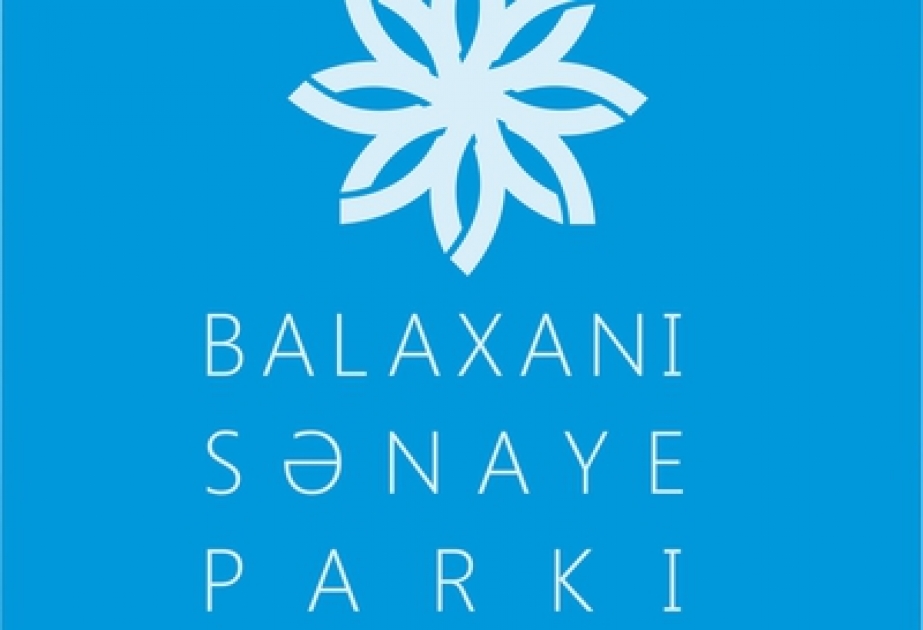 Balaxanı Sənaye Parkında elektrik və elektron tullantıların emalı məqsədi ilə istehsal sahəsi yaradılacaqdır