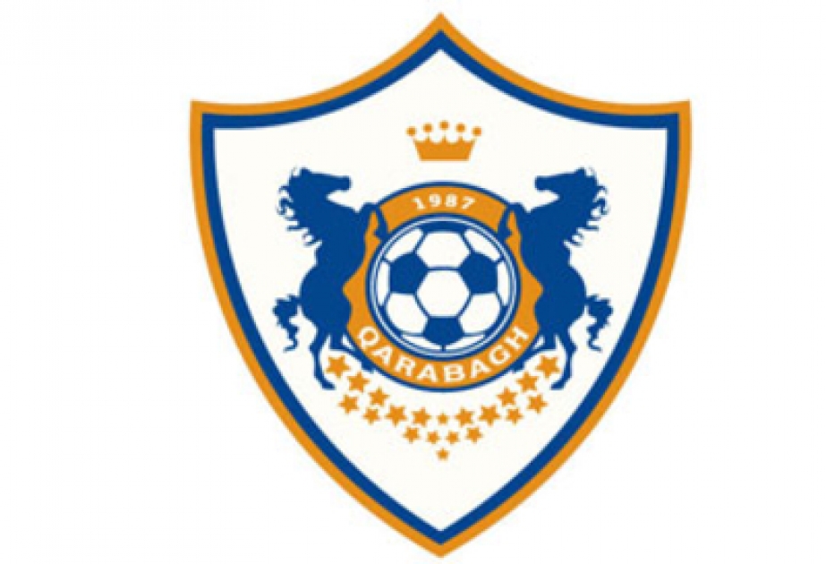 Azerbaijani FC Garabagh to face Polish Piast in UEFA Europa League