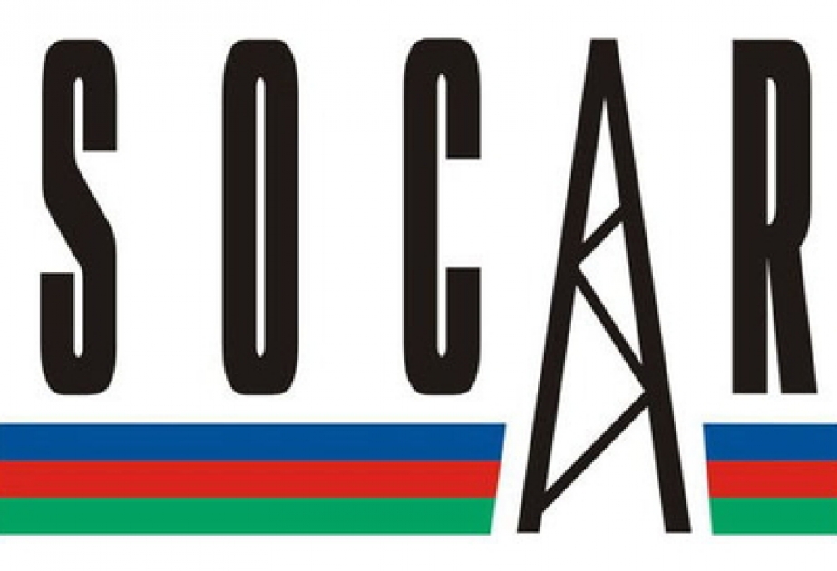 SOCAR joins TAP project